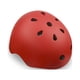 thumbnail image 2 of Casco De Niños - Rojo, 2 of 3