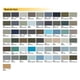 thumbnail image 5 of Pintura Vallejo US Grey 17ml, 5 of 6