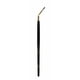 thumbnail image 1 of Brocha delineadora angular Brush LA Girl Cosmetics Pro.Brush, 1 of 2