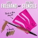 thumbnail image 5 of Gel para cejas NYX PROFESSIONAL MAKEUP Zero to Brow Auburn, 5 of 7