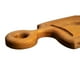 thumbnail image 3 of Tabla Belén, 3 of 3