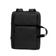thumbnail image 3 of Art Portfolio Case Draw Board Storage Tote Para Lápiz Papelería Suministros De Arte Negro, 3 of 5