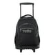 thumbnail image 1 of Mochila Urbana Notebook Escolar Ruedas Totto Classic Niña, 1 of 3