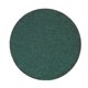 thumbnail image 2 of Disco abrasivo 3M 00515 de 15 cm, grano 40, paquete de 25, 2 of 3