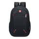thumbnail image 3 of Upgrade Your Style & Tech: Multifunctional USB Charging Business & School Backpack, 3 of 5
