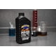 thumbnail image 2 of Aceite de motor Spectro Oil R.HD25 Heavy Duty 946 ml 20W-50, 2 of 2