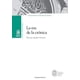 thumbnail image 1 of Libro La Era De La Crónica., 1 of 2