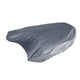 thumbnail image 2 of Cubierta de bote inflable Almacenamiento de servicio pesado Cover de tela de tela Oxford cubierta de botes marinos impermeables para botes inflables S, 2 of 5