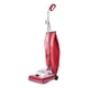thumbnail image 2 of Aspirador Sanitaire Tradition con bolsa vertical SC886G, 2 of 3