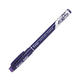 thumbnail image 1 of 12 un. Fineliner Frixion Violeta, 1 of 2
