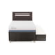 thumbnail image 1 of Diván Excellence Plus 1.5 Plaza Base Normal, 1 of 8