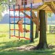 thumbnail image 3 of Red de escalada MONT PLEASANT para niños, exterior, poliéster, 148 x 185 cm, 3 of 7