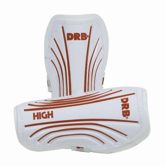 Canillera de Fútbol DRB High Manchester