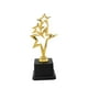 thumbnail image 4 of Trofeo De Premio De Oro Para Competiciones, Ceremonias, Fiestas, Decoraciones Para Fiestas, 4 of 5
