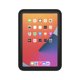 thumbnail image 1 of Funda iPad iPort Mini 6ª generación 21 cm USB‑C negra, 1 of 9