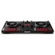 thumbnail image 2 of NUMARK CONTROLADOR DJ MIXTRACK PRO FX, 2 of 5