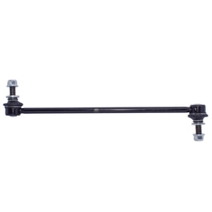 Repuestos Del Sol - Bieleta Barra Estabilizadora Delantera Izquierda Derecha Toyota Rav4 2.5 2013 2017