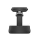 thumbnail image 3 of Base de carga 3 en 1 UltraCharge Pro Qi2 25W, 3 of 6