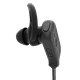 thumbnail image 4 of Audífonos In Ear Bluetooth SPC X 2.0 Negro, 4 of 4