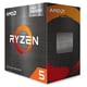 thumbnail image 3 of PC Gamer Ryzen 5 5600G Graficos Integrados Vega 7 32GB RAM 1TB SSD, 3 of 3