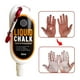 thumbnail image 2 of magnesio liquido 50ml, 2 of 2