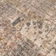 thumbnail image 4 of Alfombra Passion 060X140 E569A N/Vizon, 4 of 6