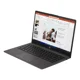 thumbnail image 2 of Notebook 240 G10 I5-1315u 8gb Disco Ssd 512gb 14 W11h, 2 of 4
