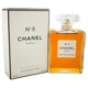 thumbnail image 3 of Chanel No de Chanel para Mujer - EDP Spray, 3 of 4