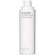 thumbnail image 2 of Sarum Corporal Nacessaire acido Hialuranico 150ml Hidratante, 2 of 3