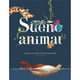 thumbnail image 1 of Sueño Animal, 1 of 2