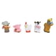 thumbnail image 1 of Figuras de juguete Fisher-Price Little People Animal Friends Farm, 1 of 5