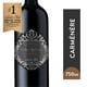 thumbnail image 1 of Vino Tinto Carmenere 13° Botella, 750 cc, 1 of 2