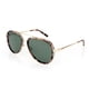 thumbnail image 2 of Lentes De Sol Craft C3 Verde Unisex, 2 of 3