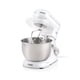 thumbnail image 5 of Batidora Pedestal Planetaria TH-911B 1300 W Blanco, 5 of 9