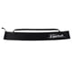 thumbnail image 1 of Funda de béisbol, bolsa de transporte reutilizable para bate de sóftbol, funda protectora, bolsa de equipo para entrenamiento deportivo para principia 88cm, 1 of 5