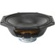 thumbnail image 1 of Woofer B&C Speakers 8NDL51 8" Imán de Neodimio, 1 of 1