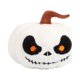 thumbnail image 1 of Cojín De Almohada De Calabaza De Halloween Suave 3D Calabaza De Peluche Divertida Regalo Para Ni?os Estilo A, 1 of 5