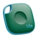 thumbnail image 1 of Tile rastreador Bluetooth de Life360 Mate (2024), paquete de 1 unidad, 1 of 6