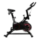 thumbnail image 2 of Bicicleta Spinning B1 Estática Home Pro Never Mind, 2 of 3