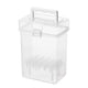 thumbnail image 5 of Estuche Transparente Para Rotuladores De Acuarela, Resaltadores De Color, Marcadores De Boceto, 24 Ranuras, 5 of 5