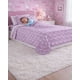 thumbnail image 1 of Juego de sabana plaza y media Hello Kitty, 1 of 6