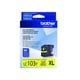 thumbnail image 3 of Cartucho de tinta Brother LC-103Y Amarillo, 3 of 3