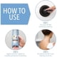 thumbnail image 3 of Hidratante Corporal Jergens Wet Skin Aceite Coco 295ml Ducha, 3 of 3