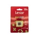 thumbnail image 1 of Memoria Play Micro Sdxc 128gb 150mb V10 Sadap (12177 9), 1 of 2
