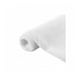 thumbnail image 2 of Malla Raschel 80% Blanco 2.1 x 100 Metros, 2 of 2