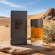 thumbnail image 4 of Dunhill Arabian Desert by Alfred Dunhill, Spray EDP de 3.4 oz para Hombre, 4 of 6