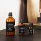 thumbnail image 4 of Aceite difusor AirScent Hotel No. 1021 Four Seasons 30 ml, 4 of 8
