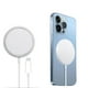 thumbnail image 2 of Cargador para Iphone Magsafe Inalambrico 15W tipo C, 2 of 3