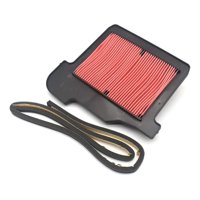 Genérico - Filtro Aire Yamaha Mt 09 Fz 09 Xsr900 Tracer 900 Japón