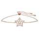 thumbnail image 1 of Pulsera Swarovski Mujer Stella 5645460, 1 of 4